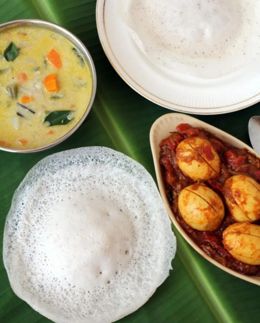 Pranavam Resorts Munroe Island 0*, Mundrothuruth
